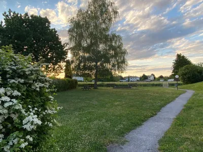 3-Zimmer-Wohnung kaufen in Bruck an der Leitha – 72,25 m², € 285.000 – Bild 21 von 22