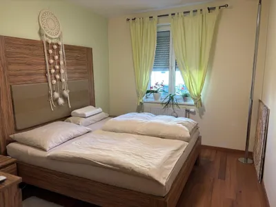 3-Zimmer-Wohnung kaufen in Bruck an der Leitha – 72,25 m², € 285.000 – Bild 14 von 22