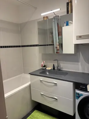 3-Zimmer-Wohnung kaufen in Bruck an der Leitha – 72,25 m², € 285.000 – Bild 18 von 22