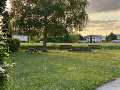 3-Zimmer-Wohnung kaufen in Bruck an der Leitha – 72,25 m², € 285.000 – Bild 20 von 22