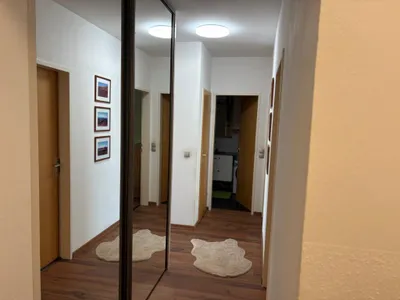 3-Zimmer-Wohnung kaufen in Bruck an der Leitha – 72,25 m², € 285.000 – Bild 9 von 22