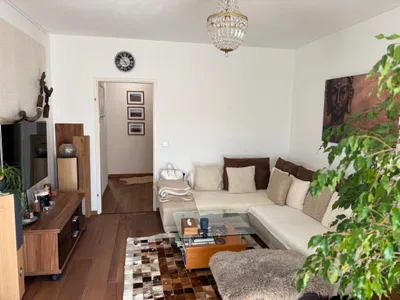 3-Zimmer-Wohnung kaufen in Bruck an der Leitha – 72,25 m², € 285.000 – Bild 10 von 22