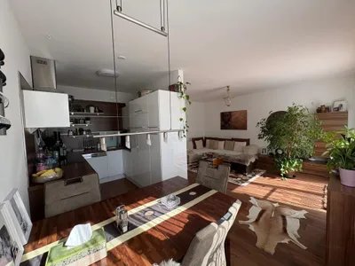 3-Zimmer-Wohnung kaufen in Bruck an der Leitha – 72,25 m², € 285.000 – Bild 13 von 22