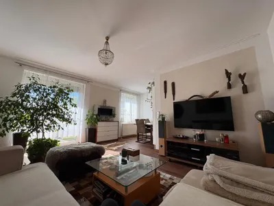 3-Zimmer-Wohnung kaufen in Bruck an der Leitha – 72,25 m², € 285.000 – Bild 6 von 22