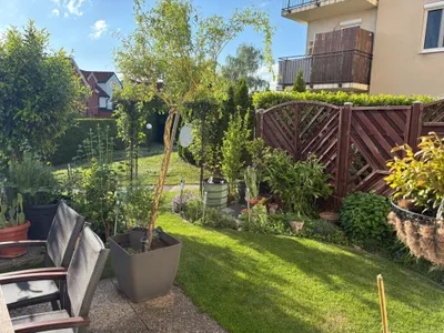 3-Zimmer-Wohnung kaufen in Bruck an der Leitha – 72,25 m², € 285.000 – Bild 3 von 22