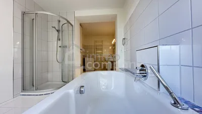 4-Zimmer-Wohnung kaufen in Bregenz – 109 m², € 439.000 – Bild 12 von 24