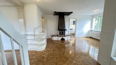 4-Zimmer-Wohnung kaufen in Bregenz – 109 m², € 439.000 – Bild 5 von 24