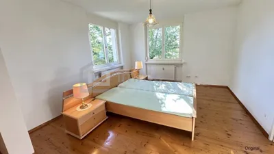 4-Zimmer-Wohnung kaufen in Bregenz – 109 m², € 439.000 – Bild 14 von 24