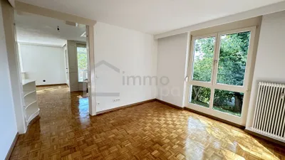 4-Zimmer-Wohnung kaufen in Bregenz – 109 m², € 439.000 – Bild 7 von 24