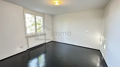 4-Zimmer-Wohnung kaufen in Bregenz – 109 m², € 439.000 – Bild 18 von 24
