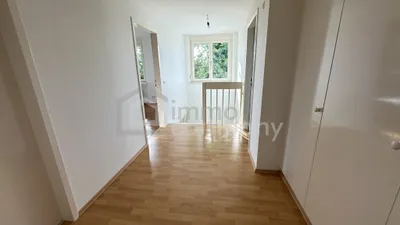 4-Zimmer-Wohnung kaufen in Bregenz – 109 m², € 439.000 – Bild 17 von 24