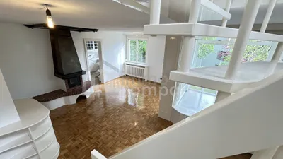 4-Zimmer-Wohnung kaufen in Bregenz – 109 m², € 439.000 – Bild 20 von 24