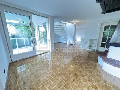 4-Zimmer-Wohnung kaufen in Bregenz – 109 m², € 439.000 – Bild 16 von 24