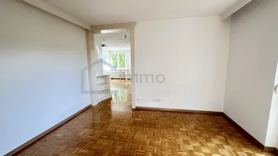 4-Zimmer-Wohnung kaufen in Bregenz – 109 m², € 439.000 – Bild 8 von 24