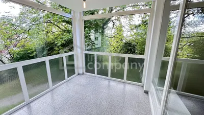 4-Zimmer-Wohnung kaufen in Bregenz – 109 m², € 439.000 – Bild 21 von 24
