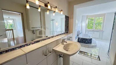 4-Zimmer-Wohnung kaufen in Bregenz – 109 m², € 439.000 – Bild 11 von 24