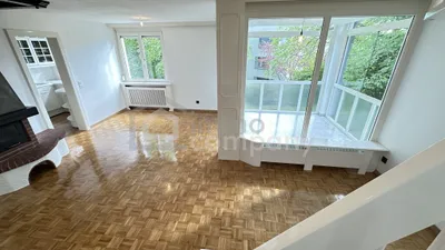 4-Zimmer-Wohnung kaufen in Bregenz – 109 m², € 439.000 – Bild 19 von 24