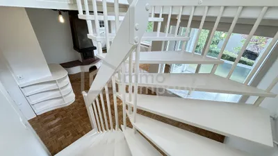 4-Zimmer-Wohnung kaufen in Bregenz – 109 m², € 439.000 – Bild 10 von 24
