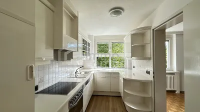4-Zimmer-Wohnung kaufen in Bregenz – 109 m², € 439.000 – Bild 4 von 24