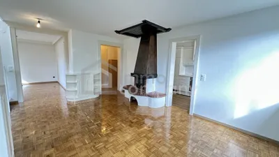 4-Zimmer-Wohnung kaufen in Bregenz – 109 m², € 439.000 – Bild 9 von 24