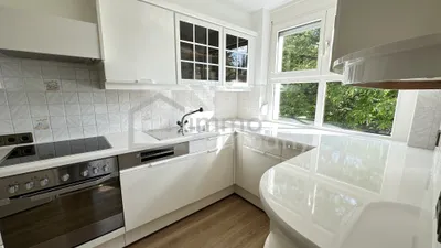 4-Zimmer-Wohnung kaufen in Bregenz – 109 m², € 439.000 – Bild 3 von 24