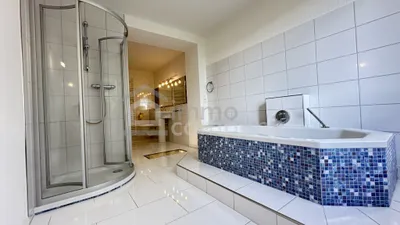 4-Zimmer-Wohnung kaufen in Bregenz – 109 m², € 439.000 – Bild 13 von 24