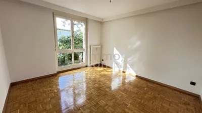 4-Zimmer-Wohnung kaufen in Bregenz – 109 m², € 439.000 – Bild 6 von 24