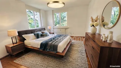 4-Zimmer-Wohnung kaufen in Bregenz – 109 m², € 439.000 – Bild 15 von 24