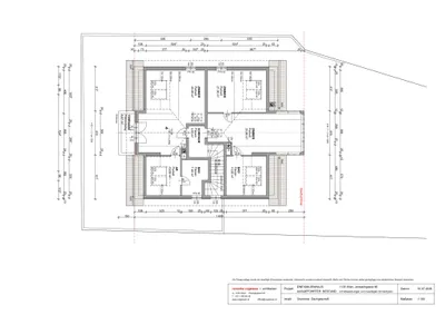 11-Zimmer-Immobilie kaufen in Wien – 393 m², € 1.759.000 – Bild 42 von 45