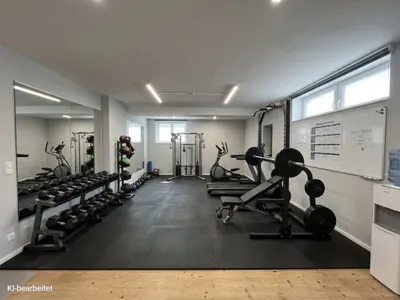 11-Zimmer-Immobilie kaufen in Wien – 393 m², € 1.759.000 – Bild 32 von 45