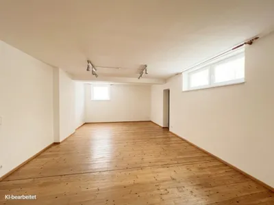11-Zimmer-Immobilie kaufen in Wien – 393 m², € 1.759.000 – Bild 31 von 45