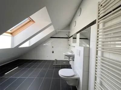 11-Zimmer-Immobilie kaufen in Wien – 393 m², € 1.759.000 – Bild 24 von 45