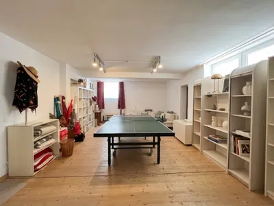 11-Zimmer-Immobilie kaufen in Wien – 393 m², € 1.759.000 – Bild 30 von 45