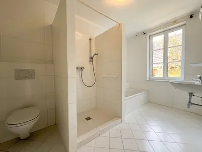 11-Zimmer-Immobilie kaufen in Wien – 393 m², € 1.759.000 – Bild 21 von 45