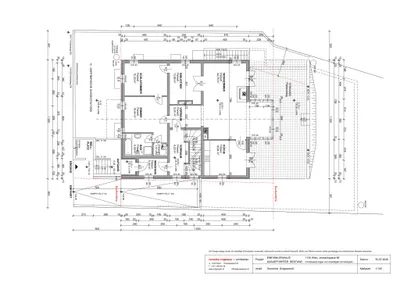 11-Zimmer-Immobilie kaufen in Wien – 393 m², € 1.759.000 – Bild 40 von 45