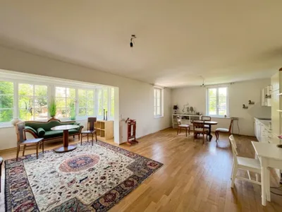 11-Zimmer-Immobilie kaufen in Wien – 393 m², € 1.759.000 – Bild 18 von 45