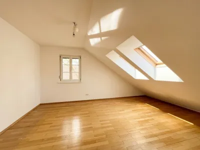 11-Zimmer-Immobilie kaufen in Wien – 393 m², € 1.759.000 – Bild 23 von 45
