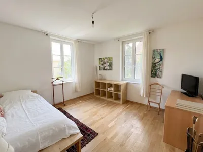 11-Zimmer-Immobilie kaufen in Wien – 393 m², € 1.759.000 – Bild 15 von 45