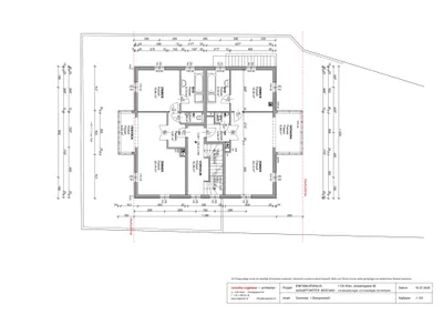 11-Zimmer-Immobilie kaufen in Wien – 393 m², € 1.759.000 – Bild 41 von 45