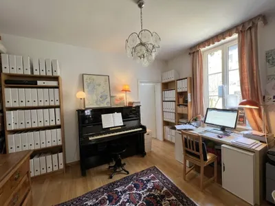 11-Zimmer-Immobilie kaufen in Wien – 393 m², € 1.759.000 – Bild 12 von 45
