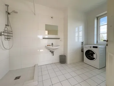 11-Zimmer-Immobilie kaufen in Wien – 393 m², € 1.759.000 – Bild 27 von 45