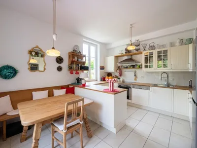 11-Zimmer-Immobilie kaufen in Wien – 393 m², € 1.759.000 – Bild 7 von 45