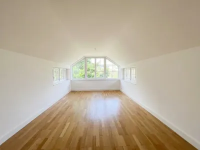 11-Zimmer-Immobilie kaufen in Wien – 393 m², € 1.759.000 – Bild 22 von 45