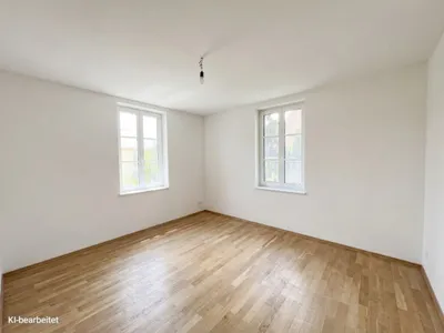 11-Zimmer-Immobilie kaufen in Wien – 393 m², € 1.759.000 – Bild 16 von 45