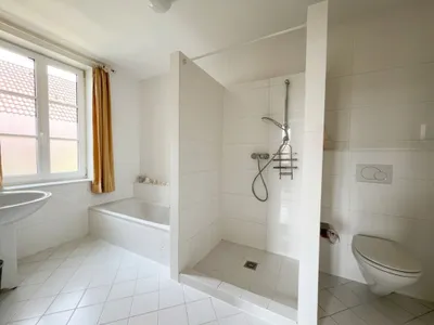 11-Zimmer-Immobilie kaufen in Wien – 393 m², € 1.759.000 – Bild 17 von 45