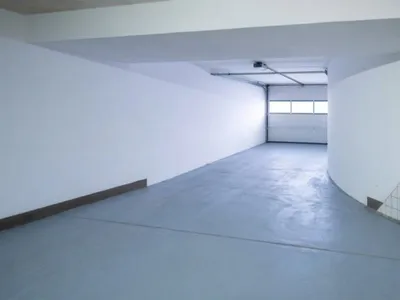 11-Zimmer-Immobilie kaufen in Wien – 393 m², € 1.759.000 – Bild 34 von 45
