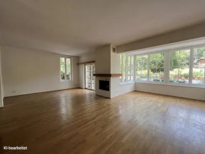 11-Zimmer-Immobilie kaufen in Wien – 393 m², € 1.759.000 – Bild 6 von 45
