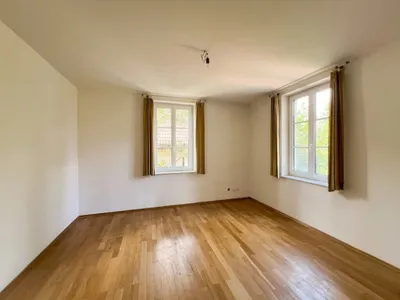 11-Zimmer-Immobilie kaufen in Wien – 393 m², € 1.759.000 – Bild 20 von 45