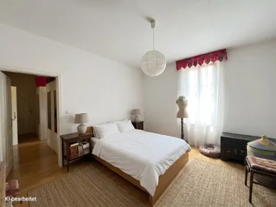 11-Zimmer-Immobilie kaufen in Wien – 393 m², € 1.759.000 – Bild 13 von 45