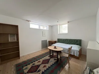 11-Zimmer-Immobilie kaufen in Wien – 393 m², € 1.759.000 – Bild 29 von 45